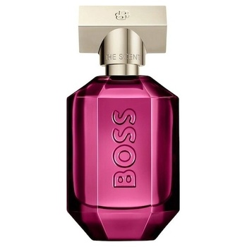 The Scent for Her Magnetic EDP